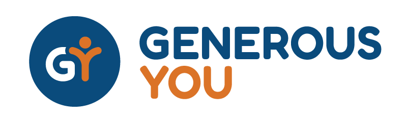 Generous You